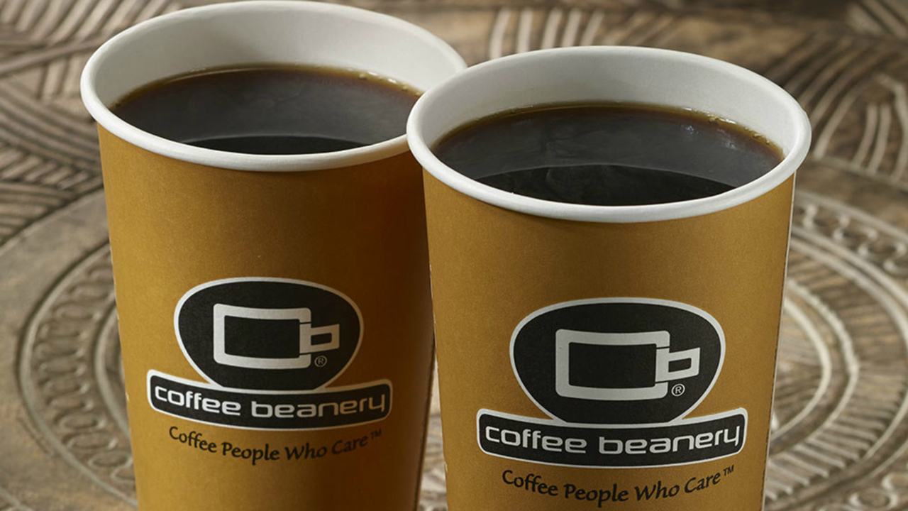 The coffee beanery Coffee Beanery Promo Codes for November, Save with 16 active Coffee Beanery promo codes, coupons, and free shipping deals. đŸ”¥ Today's Top Deal: Coffee Beanery as low as $ at Amazon. On average, shoppers save $21 using Coffee Beanery coupons from unicornioretrasado.tk
